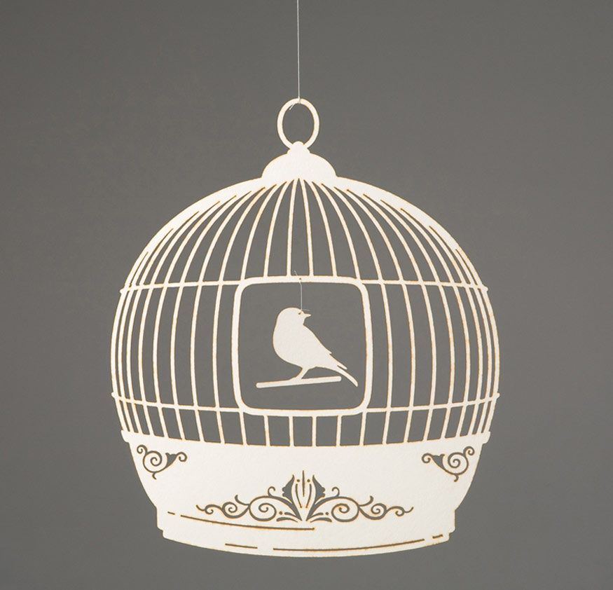 gg-birdcage-mobile-43683