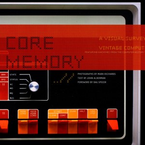 gg-core-memory-43496
