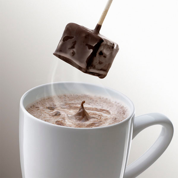 gg-hot-chocolate-43644