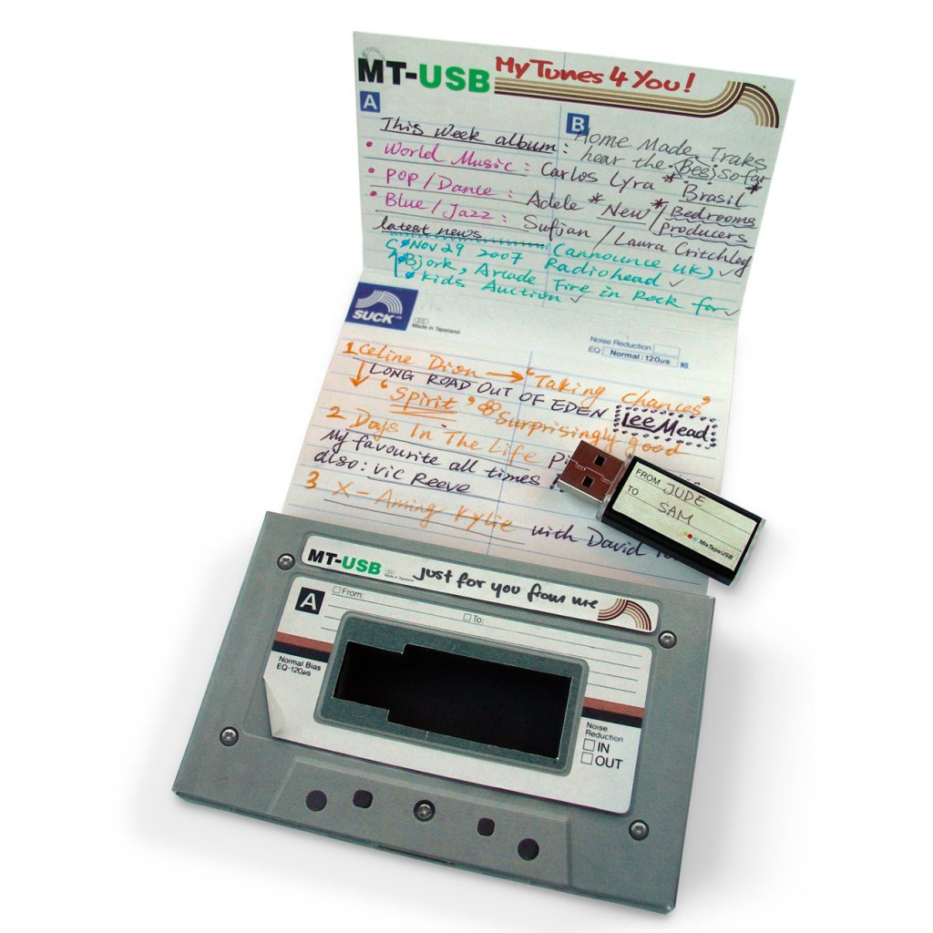 gg-mixtape-usb-43468