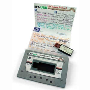 gg-mixtape-usb-43468