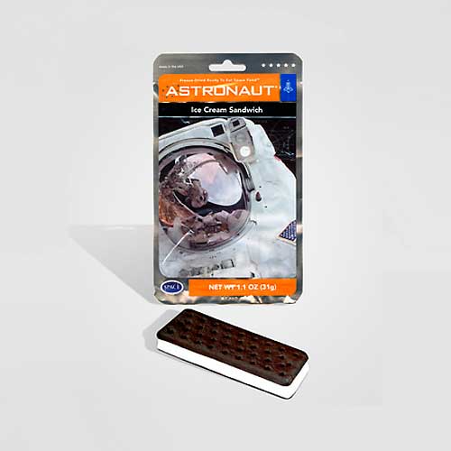 gg-space-icecream-49904