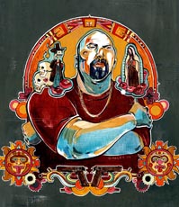 jacqui_oakley_2-43604