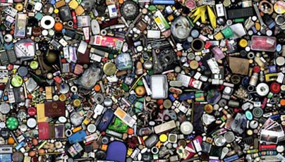 junk_art-43714