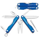leathermansquirt_ch.jpg