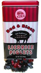 licoricepiglets.JPG