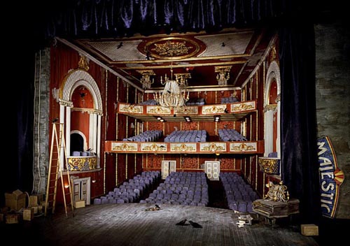 nixmajestic_lg_500-43823