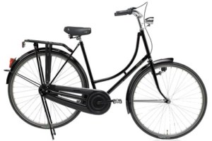 oma_72black-43857