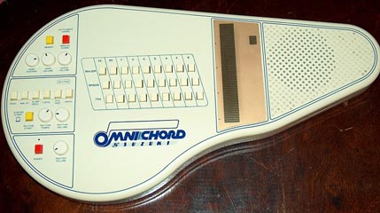 omnichord27.jpg