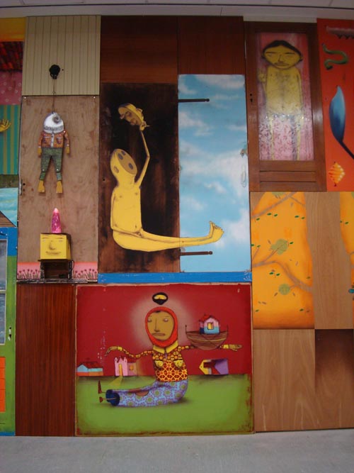 osgemeosinstall-43645