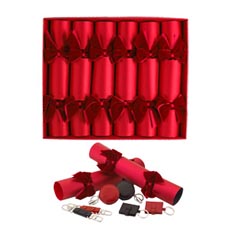 penhaligonscrackers-43798