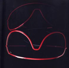 rldrivingsunglasses-43800