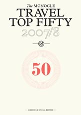 travel_supplement-1-43566