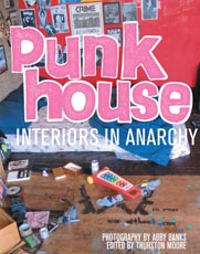 080108-punkhouse.jpg