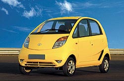 081010tatanano-44013