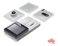 2047897915_0b00c8106c-44041