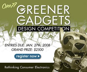 core77_greenergadgets-43939
