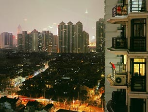 florianedelasseenightviews50shanghai_sm-th-44131