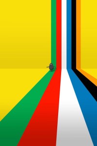 gauklergreenstripe-44184