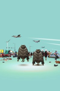 gauklerjumping-44185