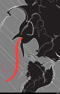 jeanphilipperajotte_sm-43995