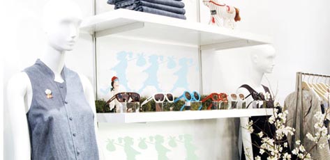 karenwalker_instory2-44386