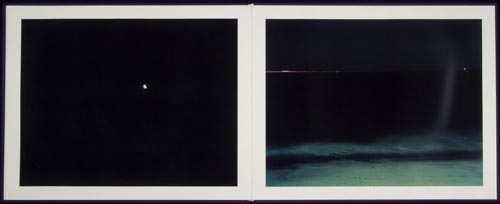 kazuumitakahashi3-44294