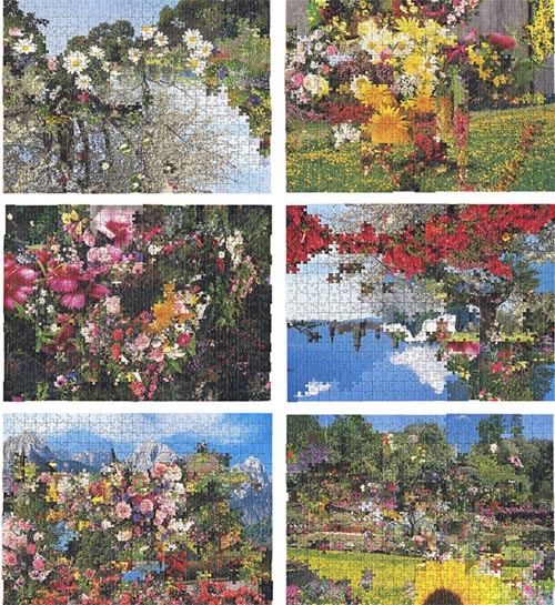 kentrallpuzzles-44302