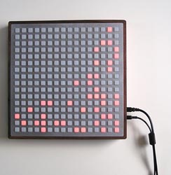 monome.jpg