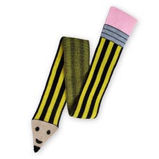 pencilscyellow_lrg-44382