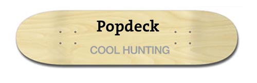 popdeckxcoolhunting-43897
