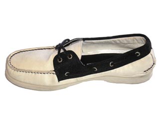 ss08_mensshoes_2ch1-44174