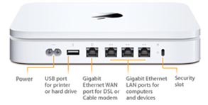 timecapsuleback-44089