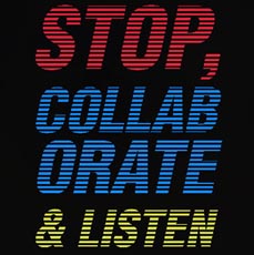 young_loversga-43941