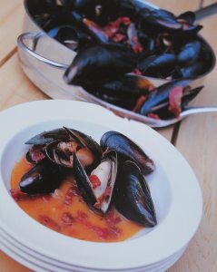 living-eating-2b-44816