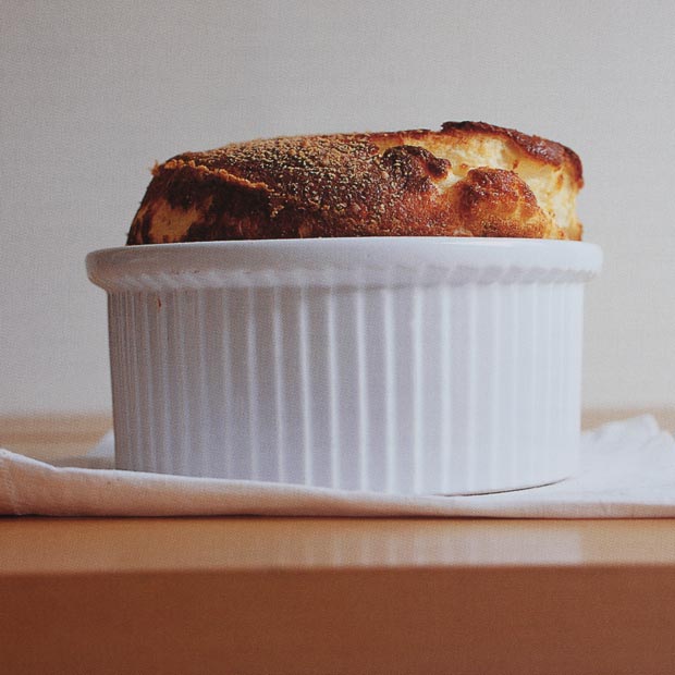 living-eating-thumb-44815