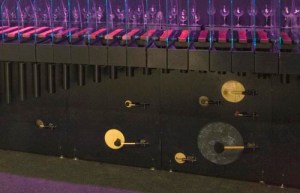 absolutquartet5-44899