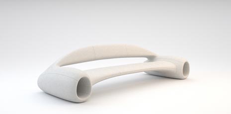 acceleratorsofa-44908