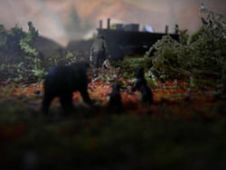 adam_makarenko_three_bears_959_127-44878