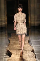 behnazsarafpourff-44510