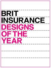 BritInsuranceDesign.jpg