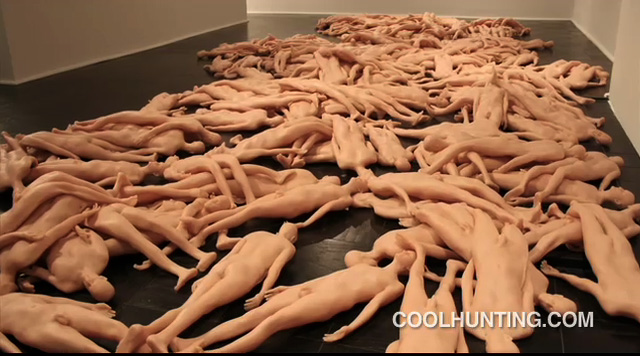 chv_richard_dupont-44679