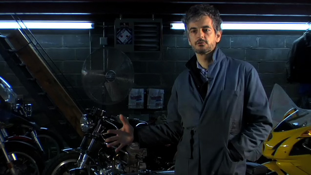 chv_simone_pace-44811