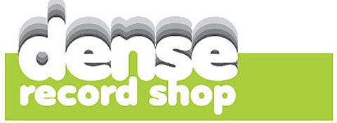 denserecords.jpg