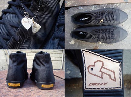 DNKY_FETTY_details.jpg