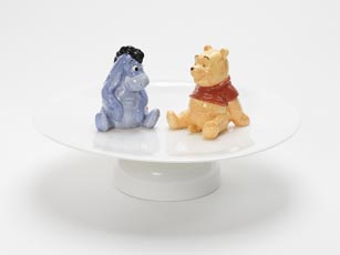 doeschristopherrobinknowyouvegotthat-44755