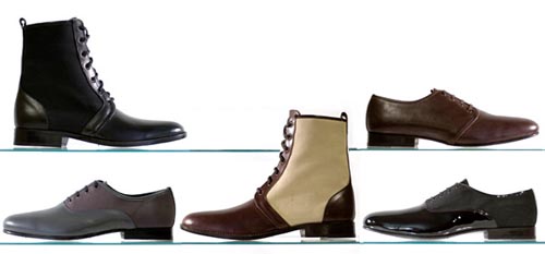 heutchy_instory-44598