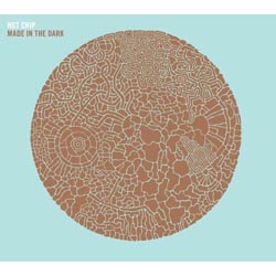 hotchipmadeintd-44719