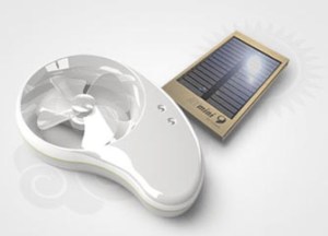 hyminiandsolar-44459