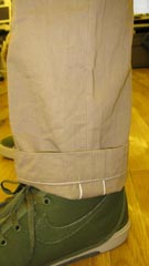 kmwselvagepantcuff-44751